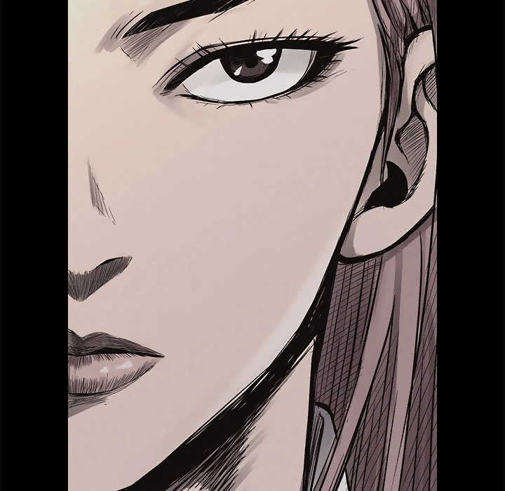 Nắm Đấm Chapter 4 - 13