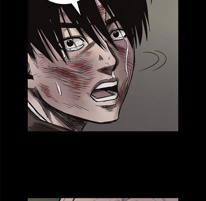 Nắm Đấm Chapter 4 - 37