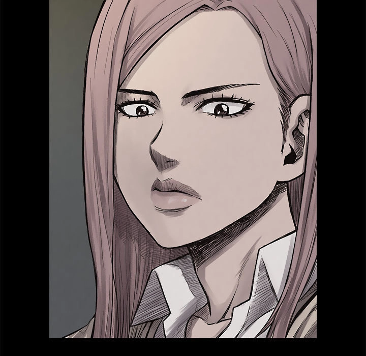 Nắm Đấm Chapter 4 - 38