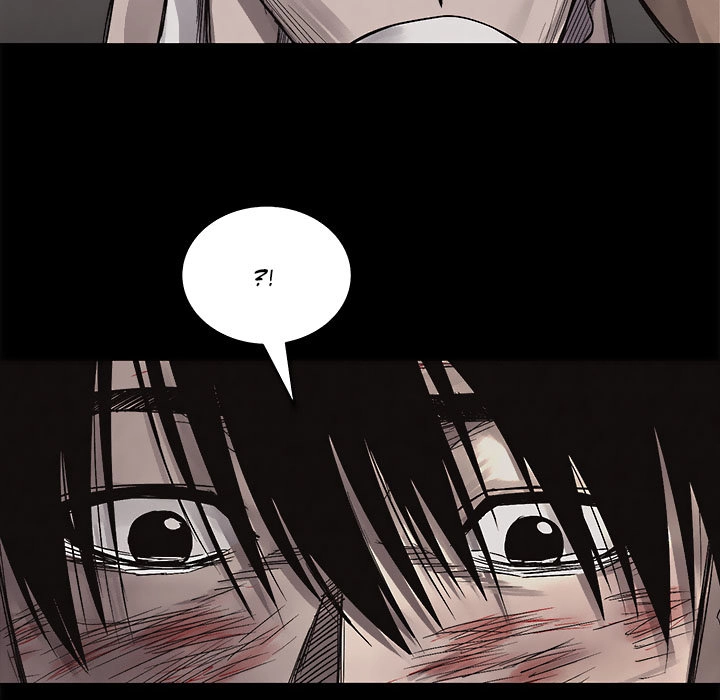 Nắm Đấm Chapter 4 - 42