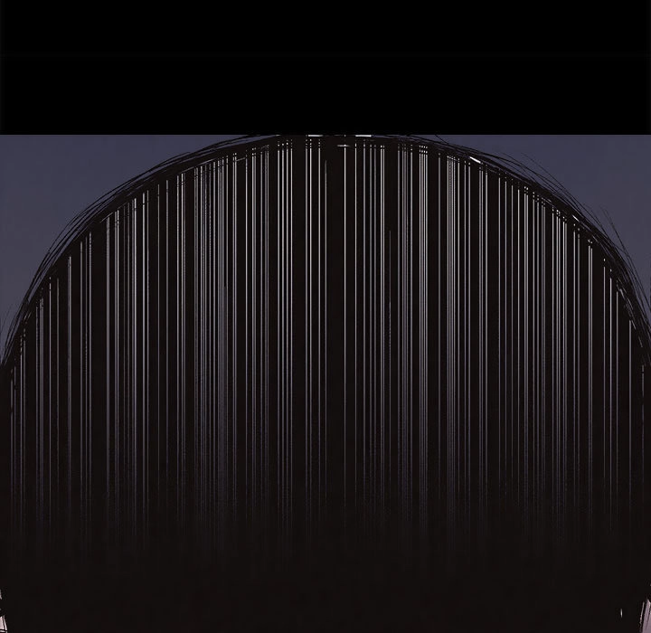 Nắm Đấm Chapter 4 - 49