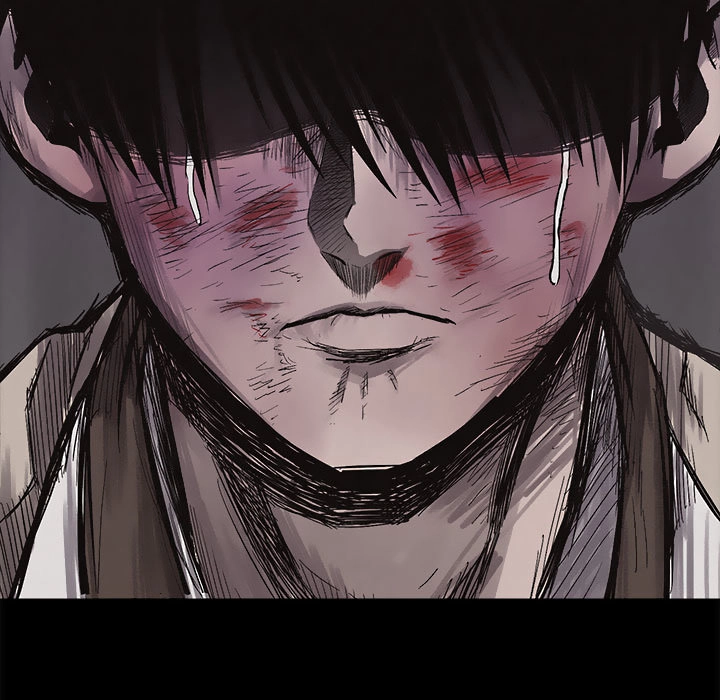 Nắm Đấm Chapter 4 - 50