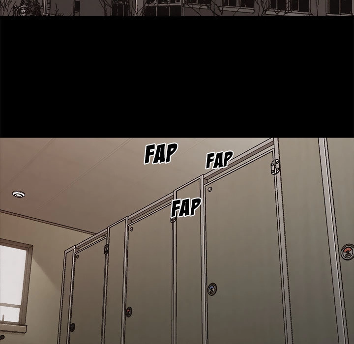 Nắm Đấm Chapter 4 - 52