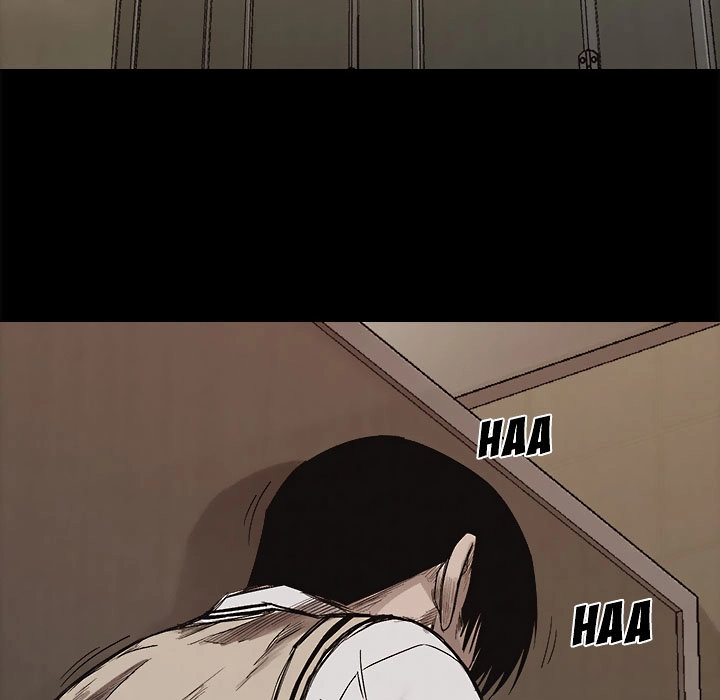 Nắm Đấm Chapter 4 - 53