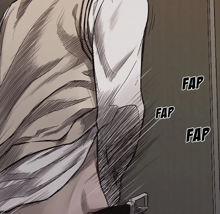 Nắm Đấm Chapter 4 - 54