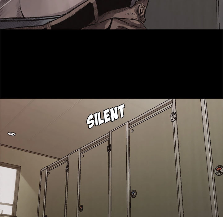 Nắm Đấm Chapter 4 - 55