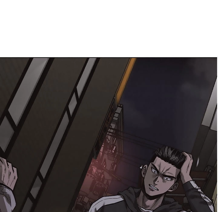 Nắm Đấm Chapter 4 - 64