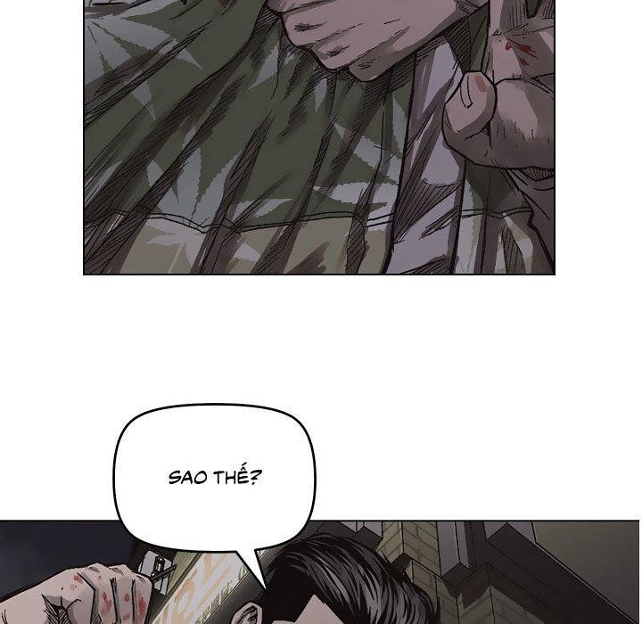 Nắm Đấm Chapter 4 - 67