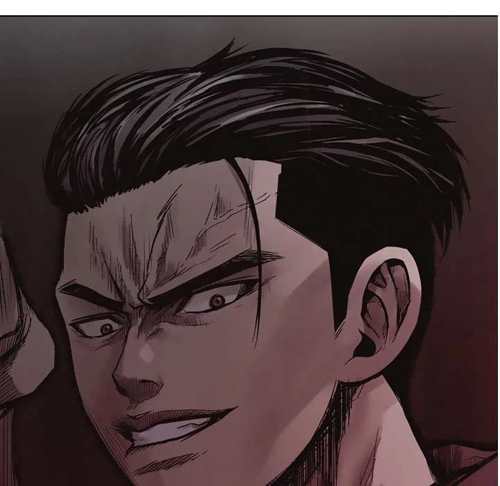 Nắm Đấm Chapter 4 - 69