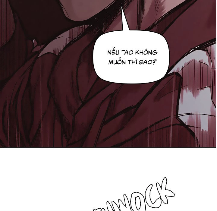 Nắm Đấm Chapter 4 - 70