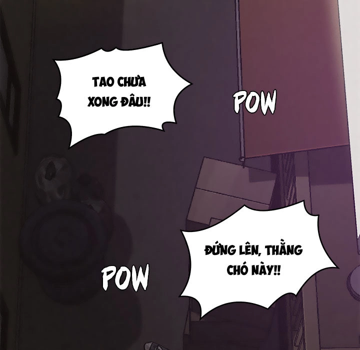 Nắm Đấm Chapter 4 - 73