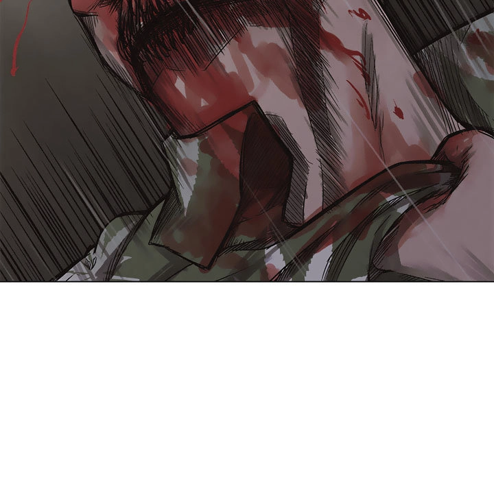 Nắm Đấm Chapter 4 - 76