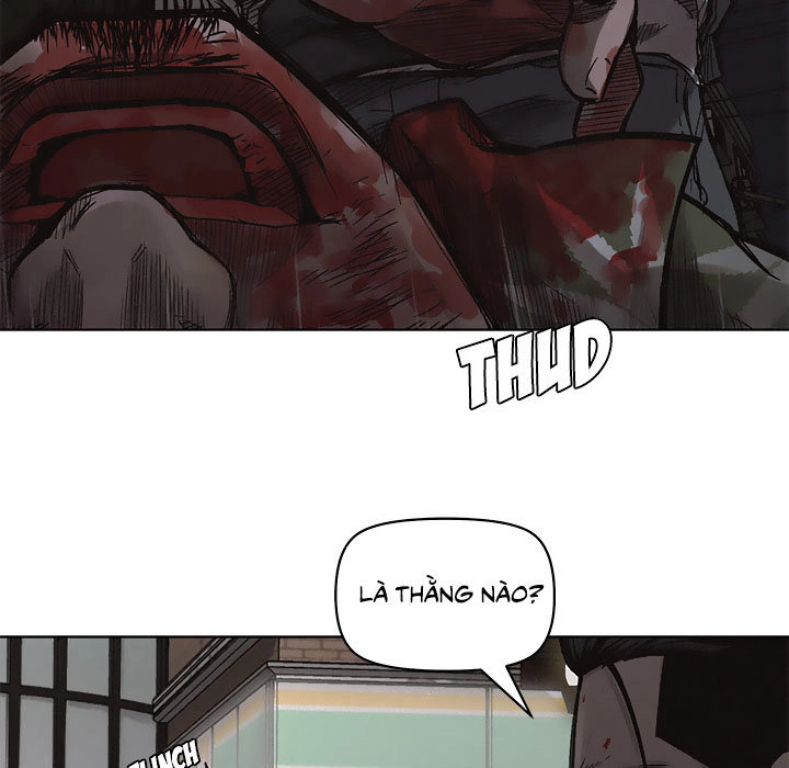 Nắm Đấm Chapter 4 - 78