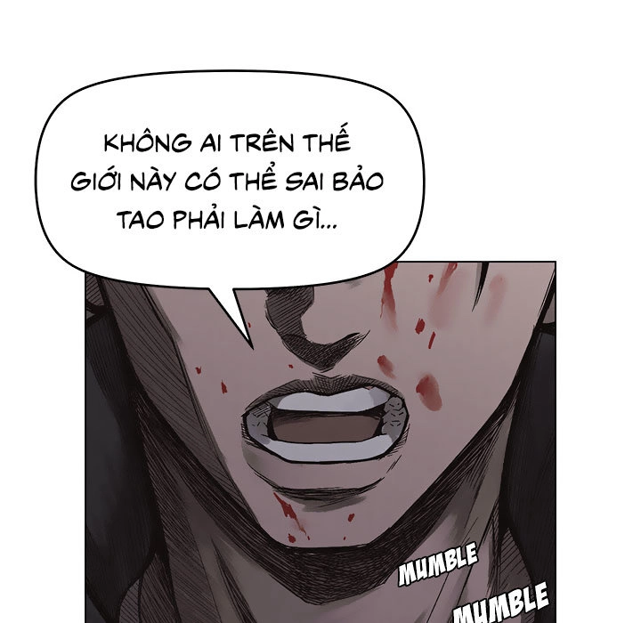 Nắm Đấm Chapter 4 - 81