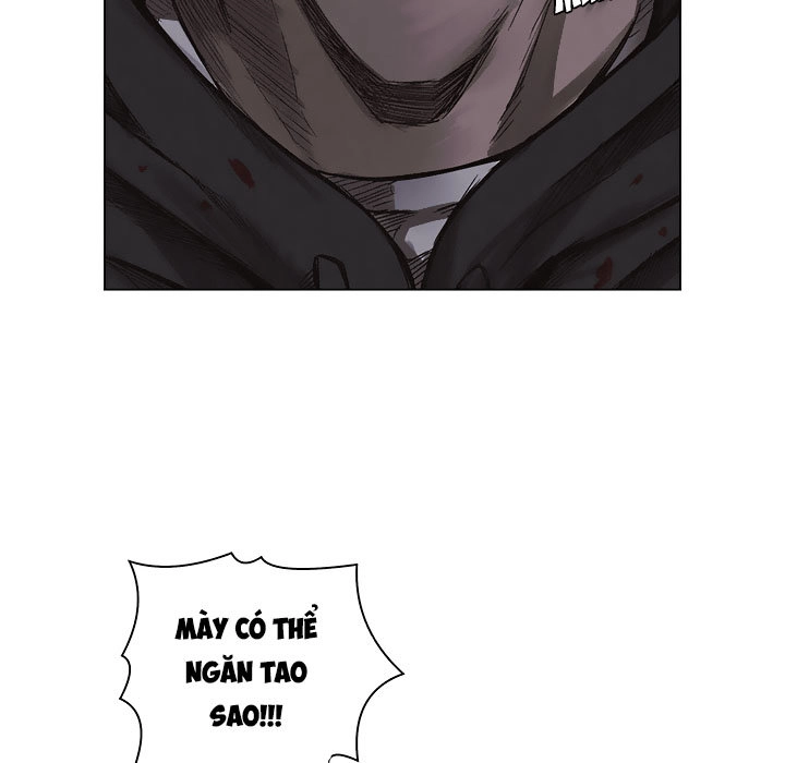 Nắm Đấm Chapter 4 - 82