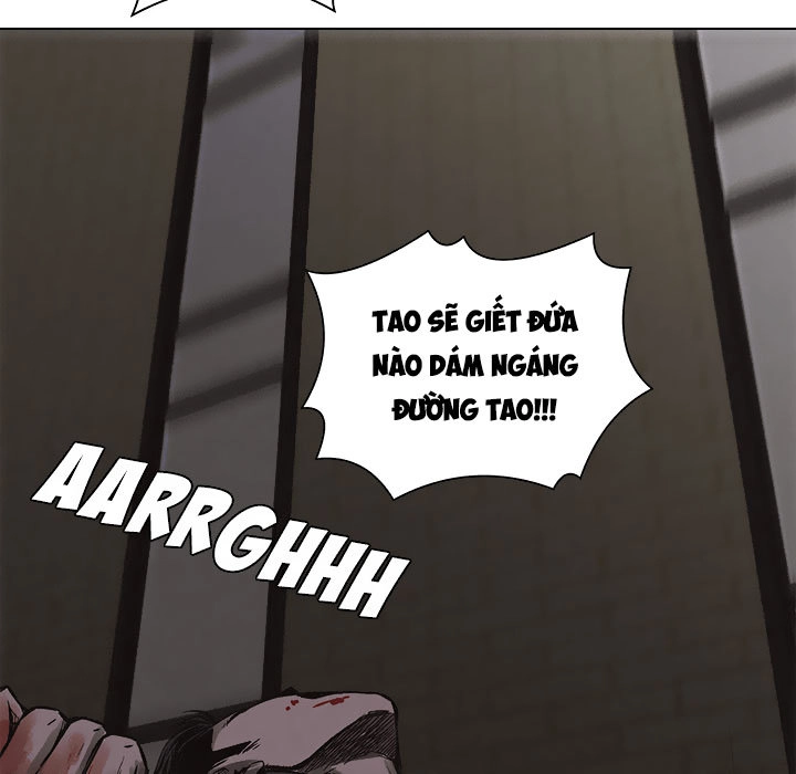 Nắm Đấm Chapter 4 - 83