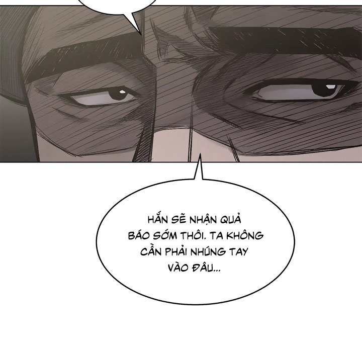 Nắm Đấm Chapter 4 - 89