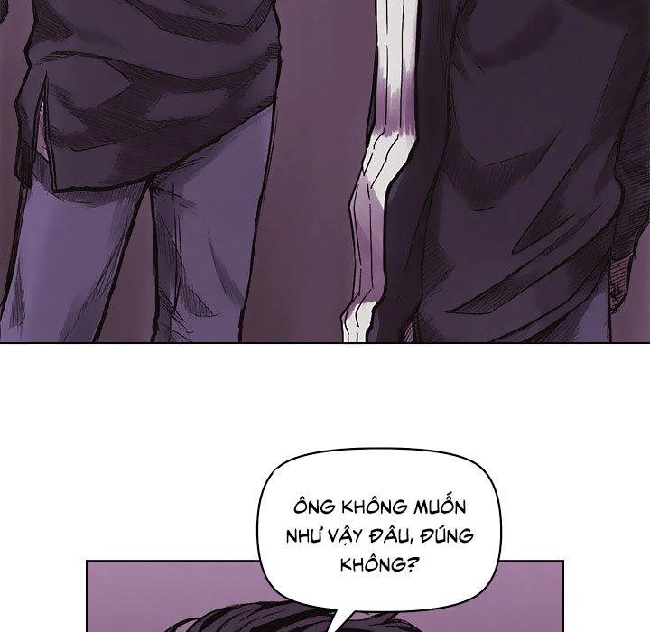 Nắm Đấm Chapter 4 - 95