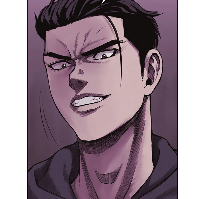 Nắm Đấm Chapter 4 - 96