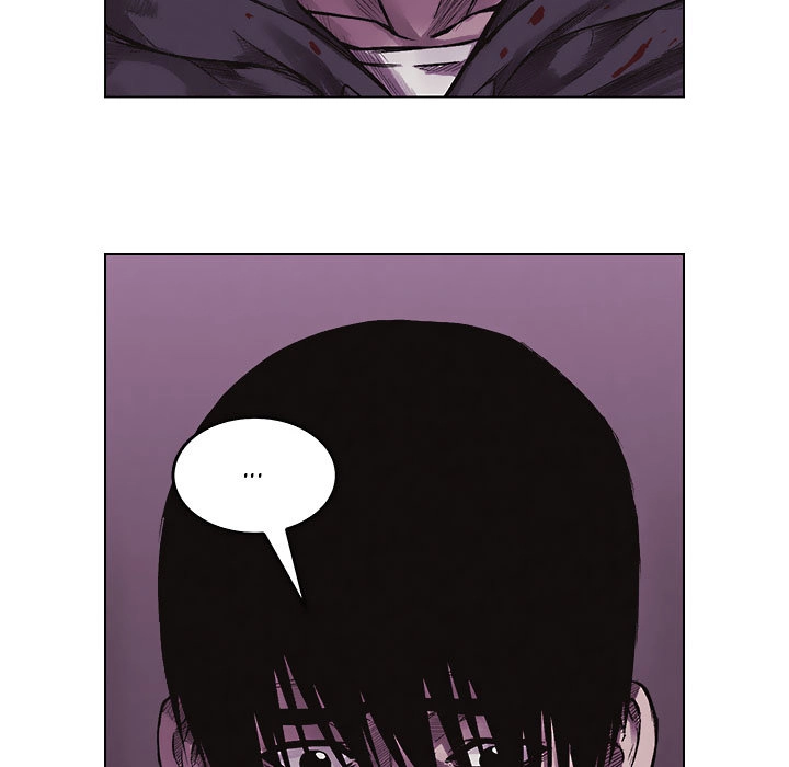 Nắm Đấm Chapter 4 - 97