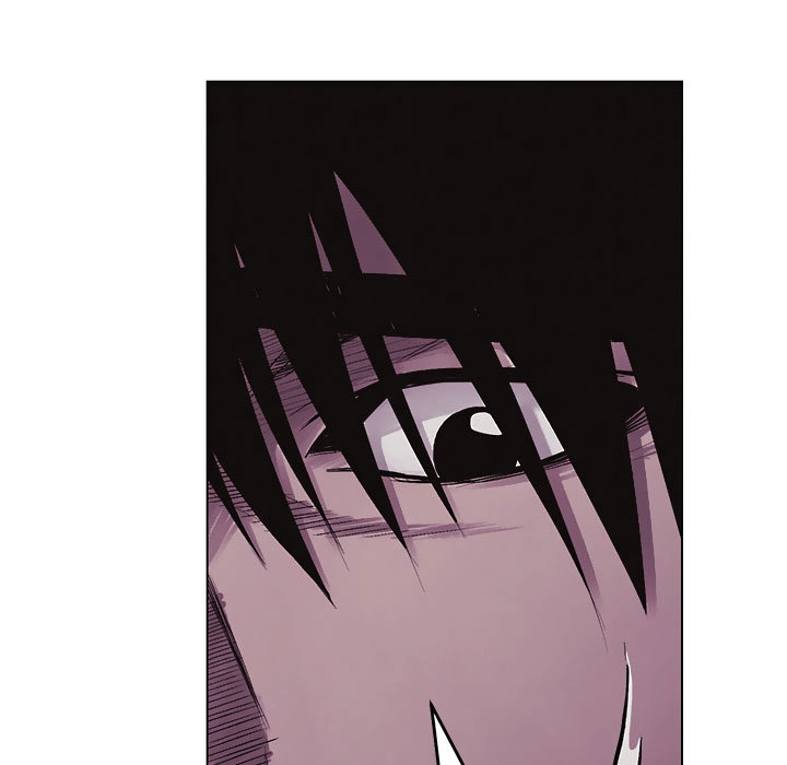 Nắm Đấm Chapter 4 - 99