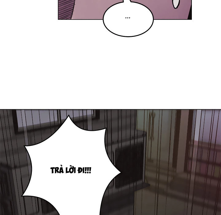 Nắm Đấm Chapter 4 - 100