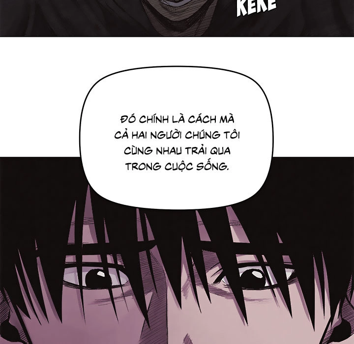 Nắm Đấm Chapter 4 - 103