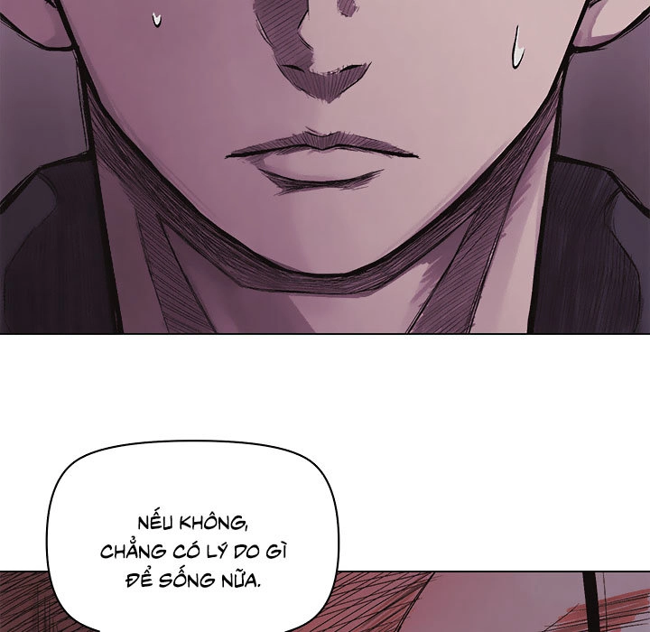 Nắm Đấm Chapter 4 - 104