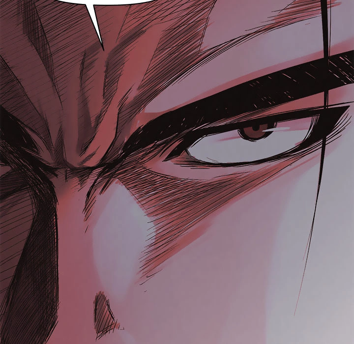 Nắm Đấm Chapter 4 - 105