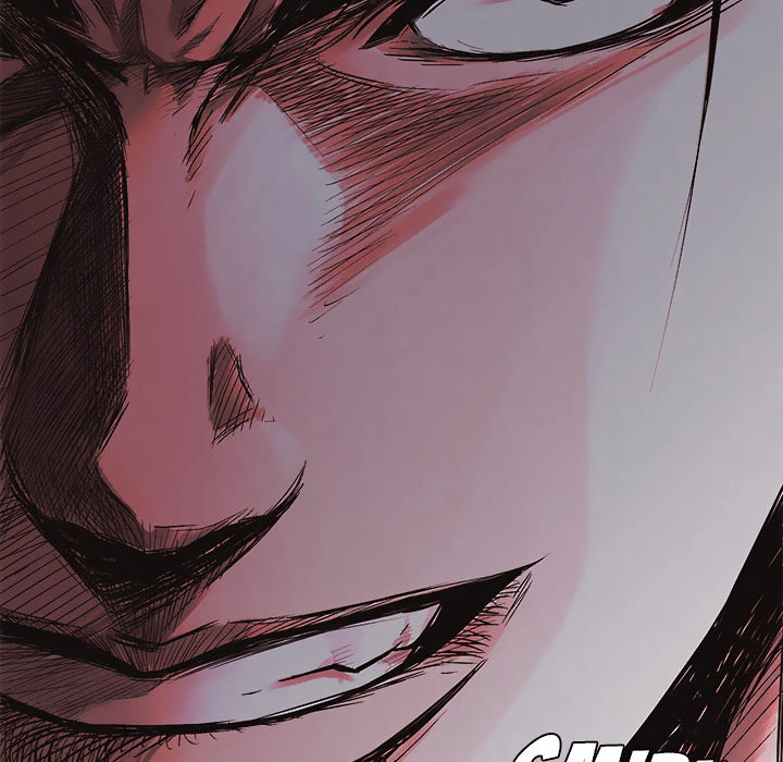 Nắm Đấm Chapter 5 - 15