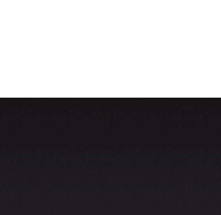 Nắm Đấm Chapter 5 - 20