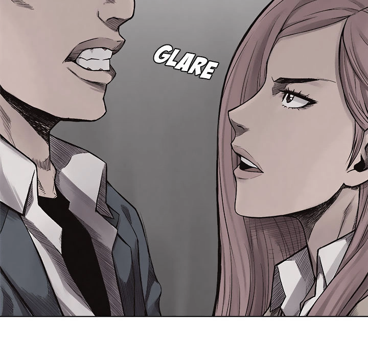 Nắm Đấm Chapter 6 - 27