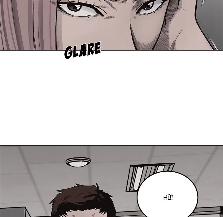 Nắm Đấm Chapter 6 - 32