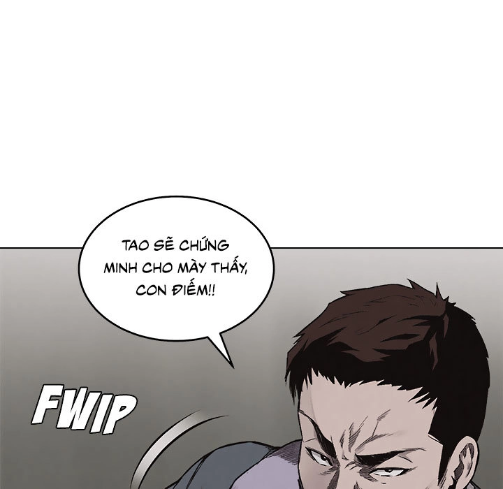 Nắm Đấm Chapter 6 - 38