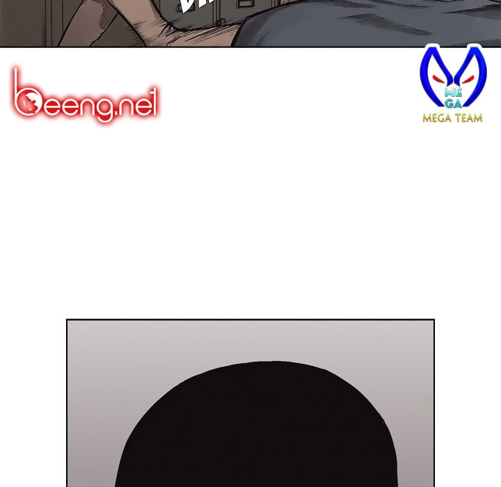 Nắm Đấm Chapter 6 - 42