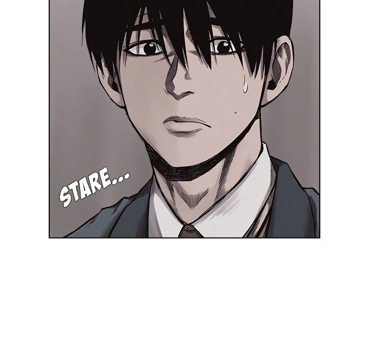 Nắm Đấm Chapter 6 - 43