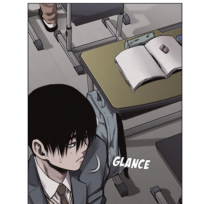 Nắm Đấm Chapter 6 - 44