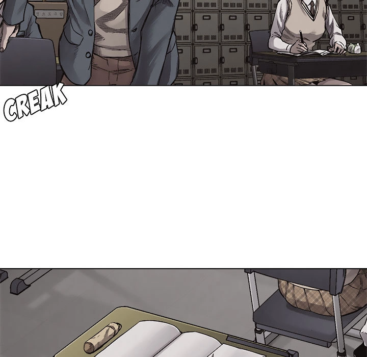 Nắm Đấm Chapter 6 - 46