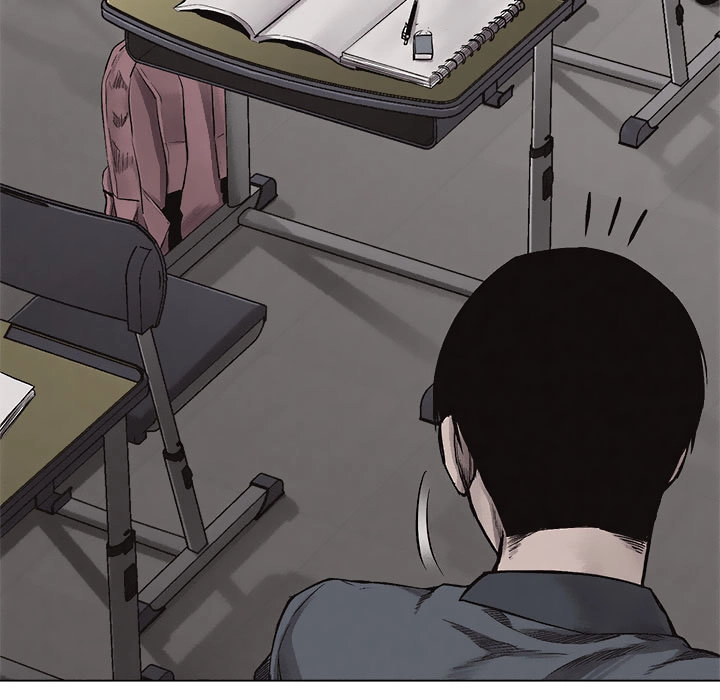 Nắm Đấm Chapter 6 - 47