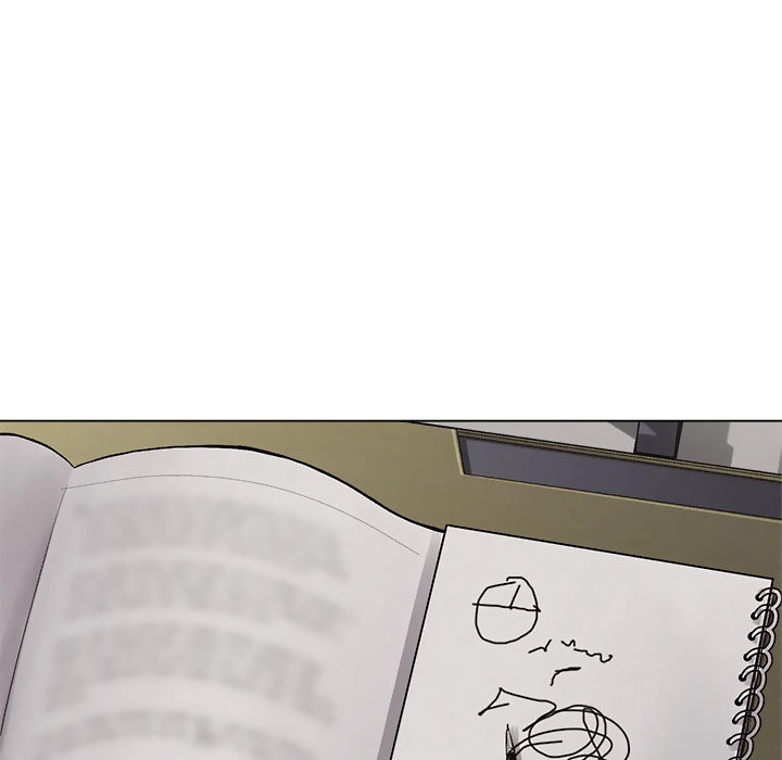 Nắm Đấm Chapter 6 - 48