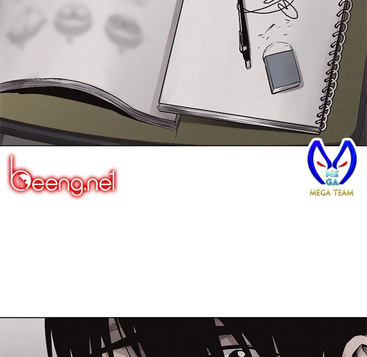 Nắm Đấm Chapter 6 - 49