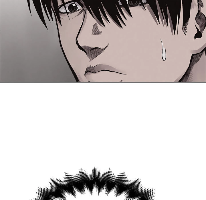 Nắm Đấm Chapter 6 - 50