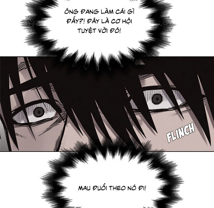 Nắm Đấm Chapter 6 - 51