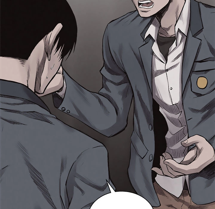 Nắm Đấm Chapter 6 - 53