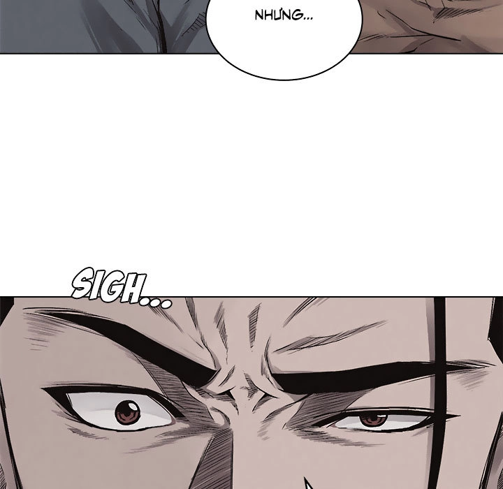 Nắm Đấm Chapter 6 - 54