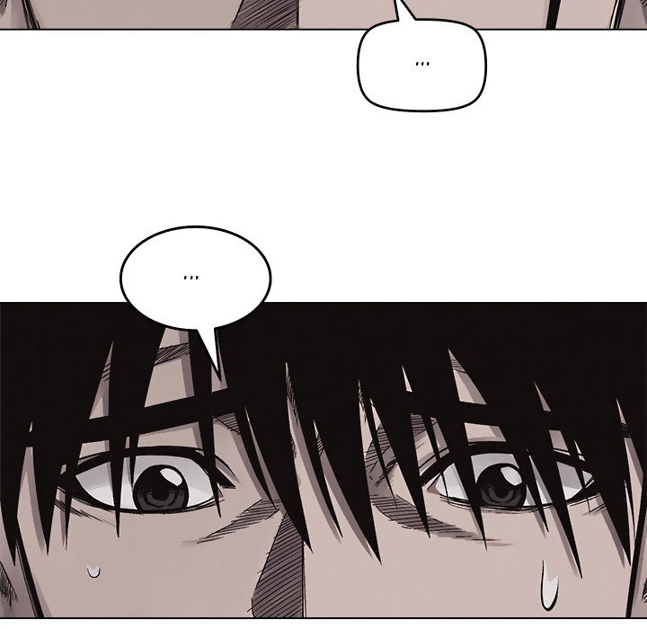 Nắm Đấm Chapter 6 - 55