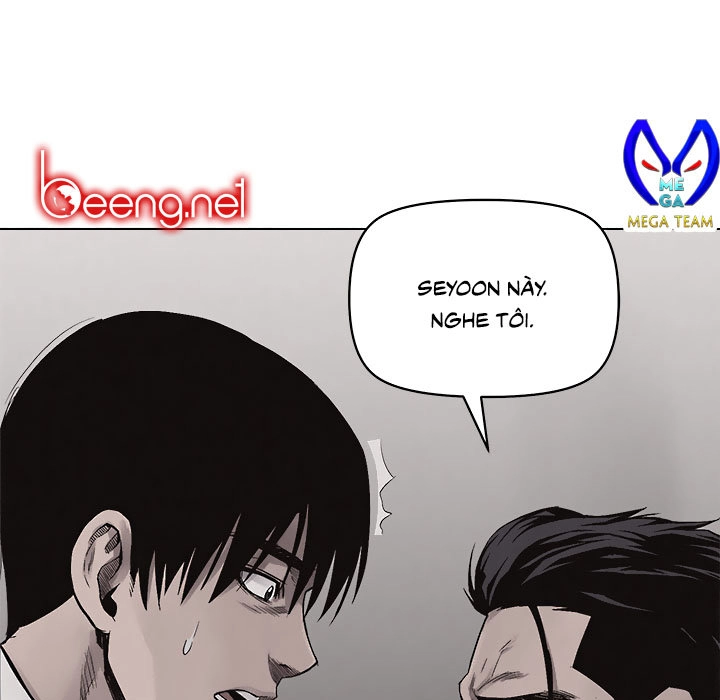 Nắm Đấm Chapter 6 - 56