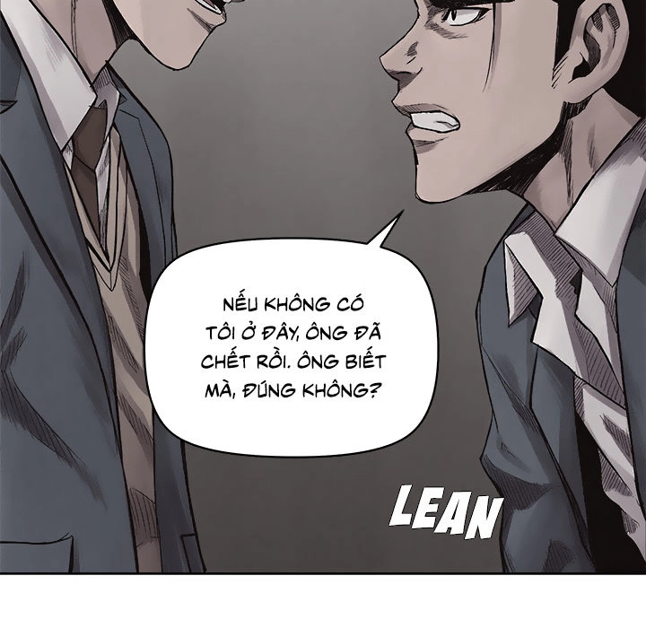 Nắm Đấm Chapter 6 - 57