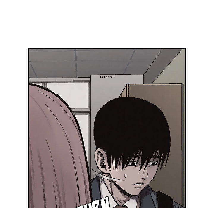 Nắm Đấm Chapter 6 - 63