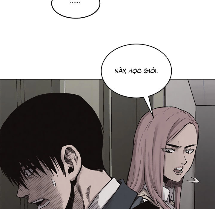 Nắm Đấm Chapter 6 - 65